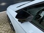 SEAT Leon SC 2.0 TSI Cupra 280, JD engineering, Zeer netjes!!