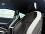 SEAT Leon SC 2.0 TSI Cupra 280, JD engineering, Zeer netjes!!