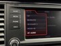 SEAT Leon SC 2.0 TSI Cupra 280, JD engineering, Zeer netjes!!