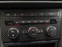SEAT Leon SC 2.0 TSI Cupra 280, JD engineering, Zeer netjes!!