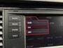 SEAT Leon SC 2.0 TSI Cupra 280, JD engineering, Zeer netjes!!