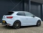 SEAT Leon SC 2.0 TSI Cupra 280, JD engineering, Zeer netjes!!