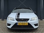 SEAT Leon SC 2.0 TSI Cupra 280, JD engineering, Zeer netjes!!