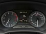 SEAT Leon SC 2.0 TSI Cupra 280, JD engineering, Zeer netjes!!