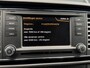 SEAT Leon SC 2.0 TSI Cupra 280, JD engineering, Zeer netjes!!