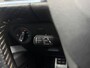 SEAT Leon SC 2.0 TSI Cupra 280, JD engineering, Zeer netjes!!