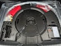 SEAT Leon SC 2.0 TSI Cupra 280, JD engineering, Zeer netjes!!