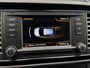 SEAT Leon SC 2.0 TSI Cupra 280, JD engineering, Zeer netjes!!