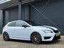 SEAT Leon SC 2.0 TSI Cupra 280, JD engineering, Zeer netjes!!