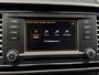SEAT Leon SC 2.0 TSI Cupra 280, JD engineering, Zeer netjes!!