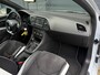 SEAT Leon SC 2.0 TSI Cupra 280, JD engineering, Zeer netjes!!