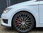 SEAT Leon SC 2.0 TSI Cupra 280, JD engineering, Zeer netjes!!