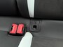 SEAT Leon SC 2.0 TSI Cupra 280, JD engineering, Zeer netjes!!