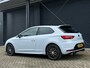SEAT Leon SC 2.0 TSI Cupra 280, JD engineering, Zeer netjes!!