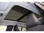Volvo XC40 T5 Recharge R-Design - Panorama/schuifdak - IntelliSafe Surround - 360º Camera - Harman/Kardon audio - Verwarmde voorstoelen & stuur - Parkeersensoren voor & achter - Cruise control - Volvo On Call - 19' LMV