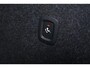 Volvo XC40 T5 Recharge R-Design - Panorama/schuifdak - IntelliSafe Surround - 360º Camera - Harman/Kardon audio - Verwarmde voorstoelen & stuur - Parkeersensoren voor & achter - Cruise control - Volvo On Call - 19' LMV