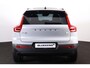 Volvo XC40 T5 Recharge R-Design - Panorama/schuifdak - IntelliSafe Surround - 360º Camera - Harman/Kardon audio - Verwarmde voorstoelen & stuur - Parkeersensoren voor & achter - Cruise control - Volvo On Call - 19' LMV