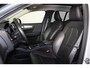 Volvo XC40 T5 Recharge R-Design - Panorama/schuifdak - IntelliSafe Surround - 360º Camera - Harman/Kardon audio - Verwarmde voorstoelen & stuur - Parkeersensoren voor & achter - Cruise control - Volvo On Call - 19' LMV