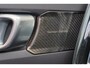 Volvo XC40 T5 Recharge R-Design - Panorama/schuifdak - IntelliSafe Surround - 360º Camera - Harman/Kardon audio - Verwarmde voorstoelen & stuur - Parkeersensoren voor & achter - Cruise control - Volvo On Call - 19' LMV