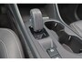 Volvo XC40 T5 Recharge R-Design - Panorama/schuifdak - IntelliSafe Surround - 360º Camera - Harman/Kardon audio - Verwarmde voorstoelen & stuur - Parkeersensoren voor & achter - Cruise control - Volvo On Call - 19' LMV