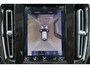 Volvo XC40 T5 Recharge R-Design - Panorama/schuifdak - IntelliSafe Surround - 360º Camera - Harman/Kardon audio - Verwarmde voorstoelen & stuur - Parkeersensoren voor & achter - Cruise control - Volvo On Call - 19' LMV
