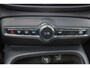 Volvo XC40 T5 Recharge R-Design - Panorama/schuifdak - IntelliSafe Surround - 360º Camera - Harman/Kardon audio - Verwarmde voorstoelen & stuur - Parkeersensoren voor & achter - Cruise control - Volvo On Call - 19' LMV