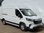 Maxus eDeliver 9 89kWh L3H3 328KM WLTP 91% (SOH) 204PK Dubbele schuifeur 90KW Snelladen Cruise control Led Airco Apple Carplay Camera Parkeersensoren