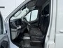 Maxus eDeliver 9 89kWh L3H3 328KM WLTP 91% (SOH) 204PK Dubbele schuifeur 90KW Snelladen Cruise control Led Airco Apple Carplay Camera Parkeersensoren
