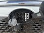 Maxus eDeliver 9 89kWh L3H3 328KM WLTP 91% (SOH) 204PK Dubbele schuifeur 90KW Snelladen Cruise control Led Airco Apple Carplay Camera Parkeersensoren