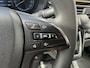Maxus eDeliver 9 89kWh L3H3 328KM WLTP 91% (SOH) 204PK Dubbele schuifeur 90KW Snelladen Cruise control Led Airco Apple Carplay Camera Parkeersensoren