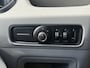 Maxus eDeliver 9 89kWh L3H3 328KM WLTP 91% (SOH) 204PK Dubbele schuifeur 90KW Snelladen Cruise control Led Airco Apple Carplay Camera Parkeersensoren
