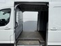 Maxus eDeliver 9 89kWh L3H3 328KM WLTP 91% (SOH) 204PK Dubbele schuifeur 90KW Snelladen Cruise control Led Airco Apple Carplay Camera Parkeersensoren