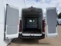 Maxus eDeliver 9 89kWh L3H3 328KM WLTP 91% (SOH) 204PK Dubbele schuifeur 90KW Snelladen Cruise control Led Airco Apple Carplay Camera Parkeersensoren