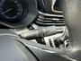 Maxus eDeliver 9 89kWh L3H3 328KM WLTP 91% (SOH) 204PK Dubbele schuifeur 90KW Snelladen Cruise control Led Airco Apple Carplay Camera Parkeersensoren