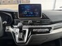 Maxus eDeliver 9 89kWh L3H3 328KM WLTP 91% (SOH) 204PK Dubbele schuifeur 90KW Snelladen Cruise control Led Airco Apple Carplay Camera Parkeersensoren