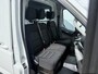 Maxus eDeliver 9 89kWh L3H3 328KM WLTP 91% (SOH) 204PK Dubbele schuifeur 90KW Snelladen Cruise control Led Airco Apple Carplay Camera Parkeersensoren