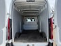Maxus eDeliver 9 89kWh L3H3 328KM WLTP 91% (SOH) 204PK Dubbele schuifeur 90KW Snelladen Cruise control Led Airco Apple Carplay Camera Parkeersensoren