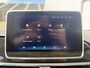 Maxus eDeliver 9 89kWh L3H3 328KM WLTP 91% (SOH) 204PK Dubbele schuifeur 90KW Snelladen Cruise control Led Airco Apple Carplay Camera Parkeersensoren