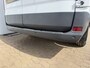 Maxus eDeliver 9 89kWh L3H3 328KM WLTP 91% (SOH) 204PK Dubbele schuifeur 90KW Snelladen Cruise control Led Airco Apple Carplay Camera Parkeersensoren