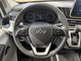 Maxus eDeliver 9 89kWh L3H3 328KM WLTP 91% (SOH) 204PK Dubbele schuifeur 90KW Snelladen Cruise control Led Airco Apple Carplay Camera Parkeersensoren