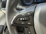 Maxus eDeliver 9 89kWh L3H3 328KM WLTP 91% (SOH) 204PK Dubbele schuifeur 90KW Snelladen Cruise control Led Airco Apple Carplay Camera Parkeersensoren
