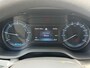 Maxus eDeliver 9 89kWh L3H3 328KM WLTP 91% (SOH) 204PK Dubbele schuifeur 90KW Snelladen Cruise control Led Airco Apple Carplay Camera Parkeersensoren