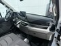 Maxus eDeliver 9 89kWh L3H3 328KM WLTP 91% (SOH) 204PK Dubbele schuifeur 90KW Snelladen Cruise control Led Airco Apple Carplay Camera Parkeersensoren