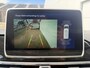 Maxus eDeliver 9 89kWh L3H3 328KM WLTP 91% (SOH) 204PK Dubbele schuifeur 90KW Snelladen Cruise control Led Airco Apple Carplay Camera Parkeersensoren