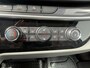 Maxus eDeliver 9 89kWh L3H3 328KM WLTP 91% (SOH) 204PK Dubbele schuifeur 90KW Snelladen Cruise control Led Airco Apple Carplay Camera Parkeersensoren