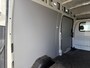 Maxus eDeliver 9 89kWh L3H3 328KM WLTP 91% (SOH) 204PK Dubbele schuifeur 90KW Snelladen Cruise control Led Airco Apple Carplay Camera Parkeersensoren