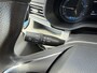 Maxus eDeliver 9 89kWh L3H3 328KM WLTP 91% (SOH) 204PK Dubbele schuifeur 90KW Snelladen Cruise control Led Airco Apple Carplay Camera Parkeersensoren