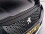 Peugeot 2008 1.2 PureTech Allure Pack Sport 130pk (ACHTERUITRIJCAMERA,APPLE CARPLAY,LM-VELGEN,NAVIGATIE,CRUISE,PDC,TOPCONDITIE)