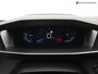 Peugeot 2008 1.2 PureTech Allure Pack Sport 130pk (ACHTERUITRIJCAMERA,APPLE CARPLAY,LM-VELGEN,NAVIGATIE,CRUISE,PDC,TOPCONDITIE)
