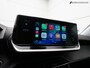 Peugeot 2008 1.2 PureTech Allure Pack Sport 130pk (ACHTERUITRIJCAMERA,APPLE CARPLAY,LM-VELGEN,NAVIGATIE,CRUISE,PDC,TOPCONDITIE)